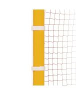Badminton Velcro Net Ties