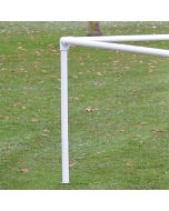 Spectator Barrier System - Corner Kit