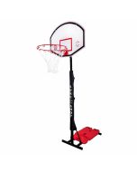 Sure Shot Easi Shot Basketball Goal