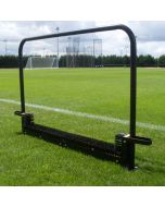 2m Senior Club Boot Wiper with Scraper