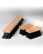 Replacement Brush Set for BWP-003 and BWP-043 Multi 1 Boot Wipers