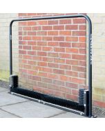 Multi 1 Fixed Boot Wiper