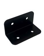 Electronic Scoreboard Angle Brackets (40mm x 40mm / Pack of 4)