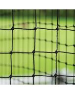3.6m Cricket Netting