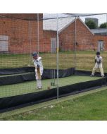 Practice Turf Cricket Carpet (2m & 2.74m widths)