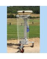 BOLA Column Stand