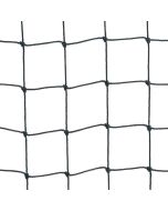 2.7m high No. 16 Netting, 2.0mm thick, 50mm square mesh
