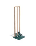 CP1 Spring Return Cricket Stumps