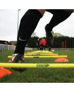 Superdome Hurdle Set