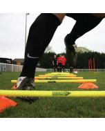 Pro Cone Ladder Set
