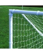 Pack of 40 Senior Velcro Net Ties