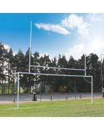 Senior Combination Rugby/Football Goals
