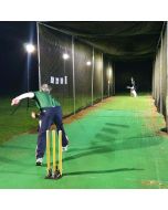 Sports Lite Portable Cricket Floodlights (Set of 4)