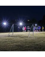 Sports Lite Portable Floodlights (Set of 10)