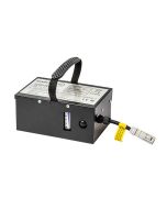 Sports Lite Floodlight Battery