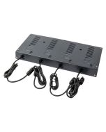 Sports Lite Floodlight Multi-Bank Chargers