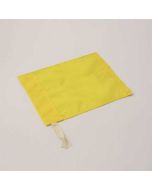 Pro Flex Corner Pole Flags (Single Colour)
