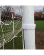 Pack of 40 Velcro Net Ties