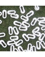Pack of 40 Net Clips