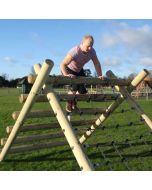 Agility Frame (Standard)