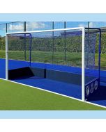 Match Hockey Goals