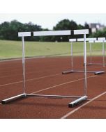 H6 Fixed Leg Competition Hurdle