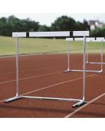 H7 Schools Practice Hurdle