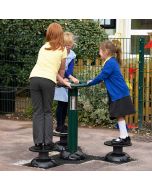 Childrens Waist Twister
