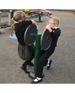 Childrens Double Strength Challenger