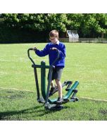 Childrens Sky Stepper