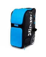 Slinger Bag Tennis Ball Machine