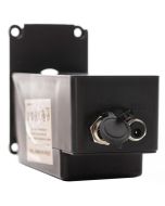 Slinger Bag Tennis Ball Machine Replacement/Spare Battery