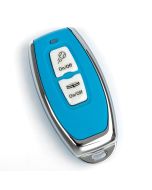 Replacement Slinger Bag Remote Control