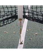 Matchplay Adjuster Set