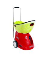 Lobster Elite Grand 5 LE Tennis Ball Machine