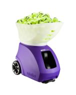 Spinfire Pro 2 Tennis Ball Machine with Remote Control