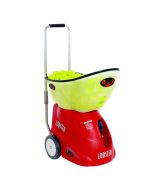Lobster Elite Grand 4 Tennis Ball Machine
