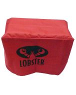 Lobster Cover
