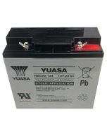 Lobster Elite 1-5 Replacement Battery