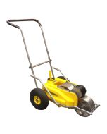 Briteliner Arrow with 75mm Wheel