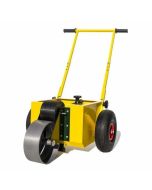 Matchday Tennis Court Transfer Wheel Line Marker - 50mm Wheel