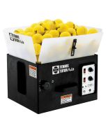 Tennis Tutor ProLite Tennis Ball Machine