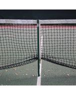 Aluminium Net Height Gauge