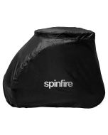 Spinfire Pro Tennis Ball Machine Cover