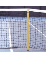 Pair of Singles Sticks