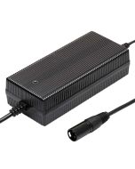 External AC Mains Power Supply for Spinfire Tennis Ball Machines