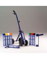 Bowspray Marker