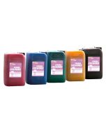 Stadia Colours Line Marking Paint - 12.5 litre drum