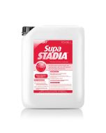 Supa Stadia White Line Marking Paint - 12.5 litre drum