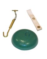 T2 Adjuster Set